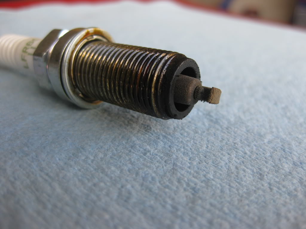 ngk1_049becbccc4d0988bf43afa7c5c89efa631fcaf5.jpg