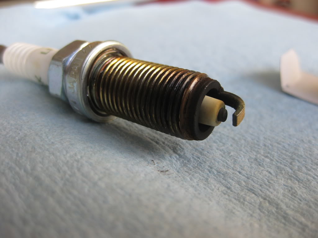 ngk2_0ac04caf790e2733e7d3fbd15a724abfdb0d7a10.jpg