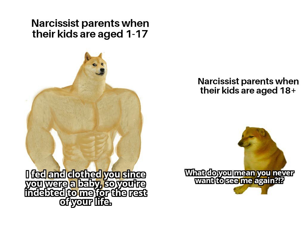 ngyispcavsa61.jpg