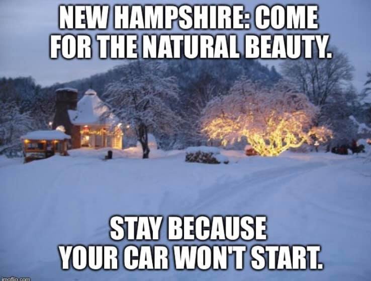 nh.jpg