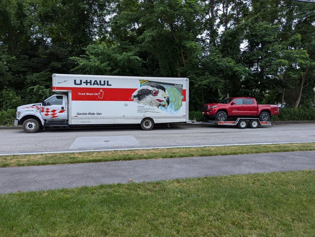 NH-MD-Tacoma-Loafing-ThirdSize.jpg