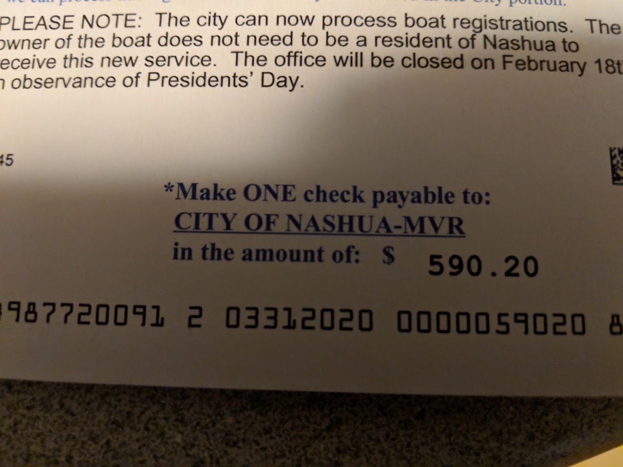 NH registration.jpg
