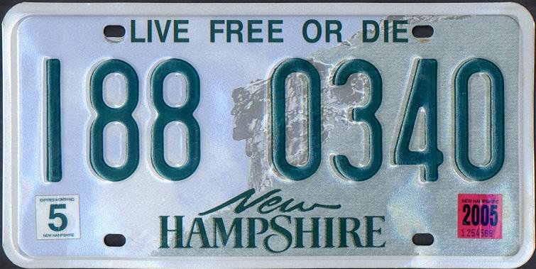 Live or die. Life free or die. Live free or die Breaking Bad. Free "Live". The Live free or die State.