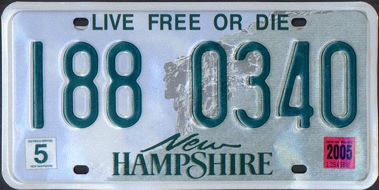 Live or die. Life free or die. Live free or die Breaking Bad. Free 