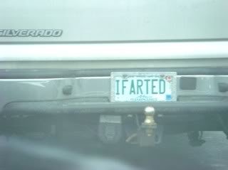 NHLicensePlate_0cea16e6d38f3ec15cb7bf822f8ed0db8a84b3e8.jpg