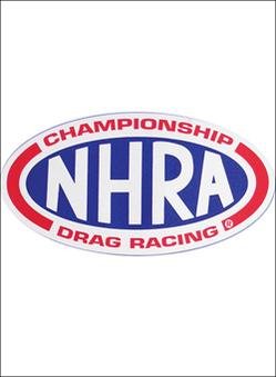 NHRA logo.jpg