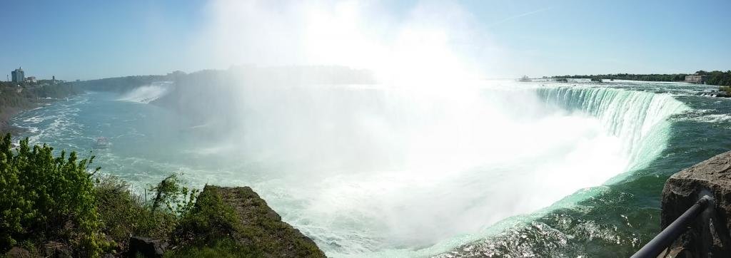 niagara2_zps18504744_baede1d814680193055f81347767fa812ca59866.jpg
