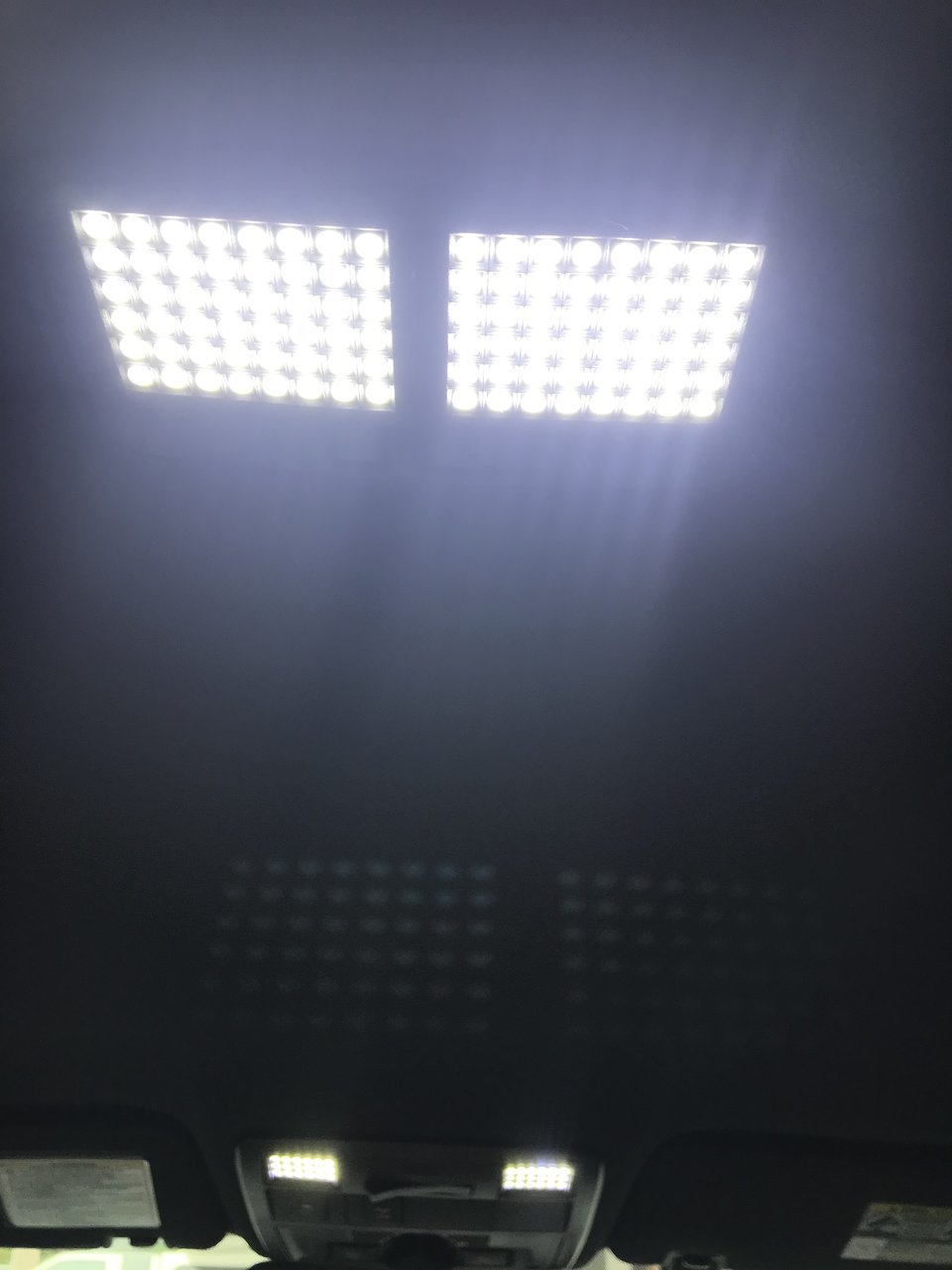 niAikhDpR2eJ1rH9H6DC8w.jpg