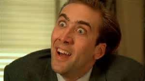nic cage.jpg