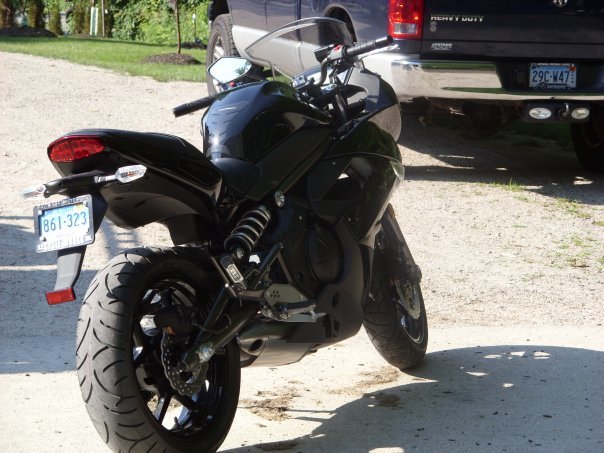 nice ass bike.jpg