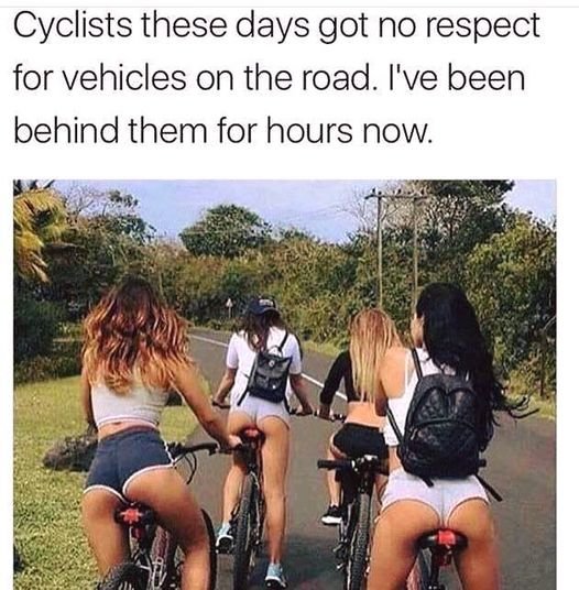 nice.ass_n.jpg