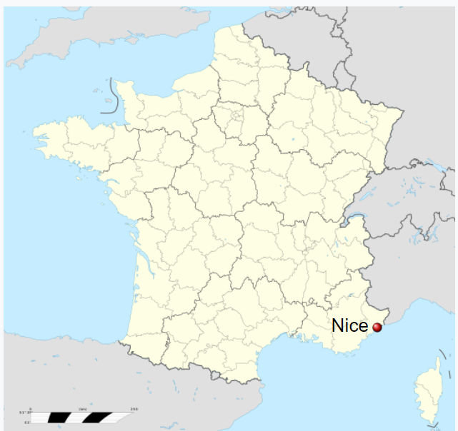 Nice France.jpg