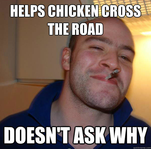 nice guy.jpg