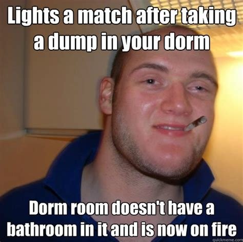 nice guy1.jpg