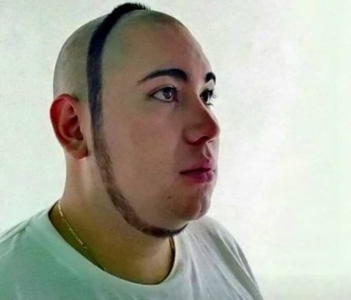 nice-haircuts-7.jpg