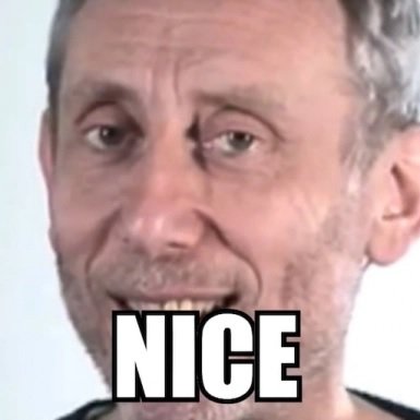 Nice.jpg