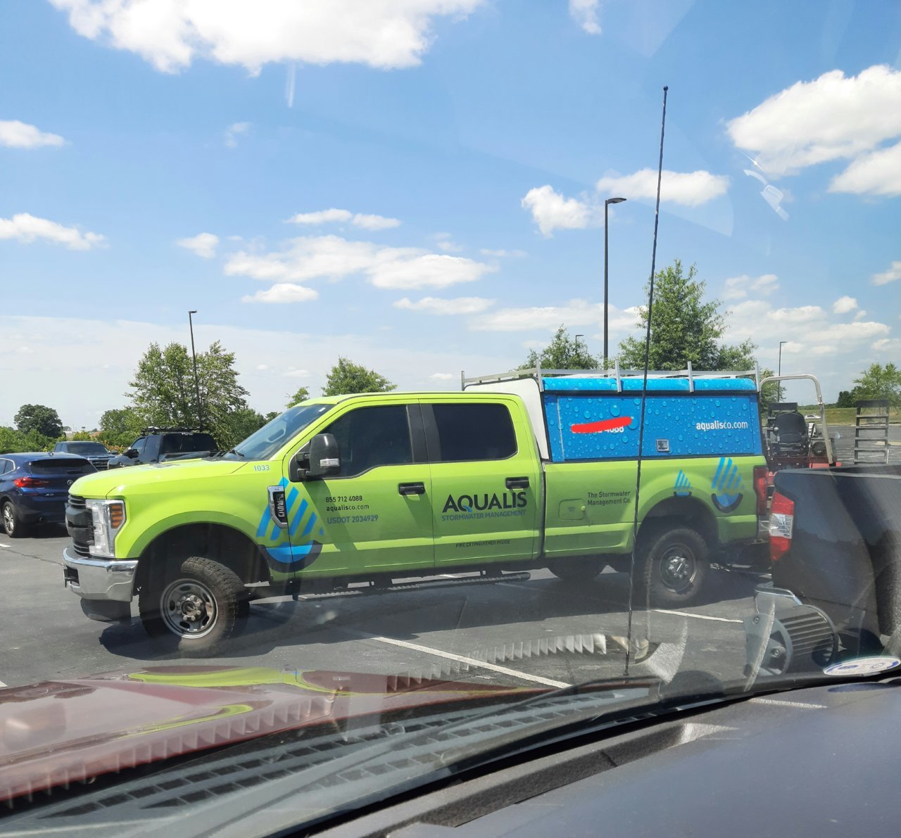 Nice parking.jpg