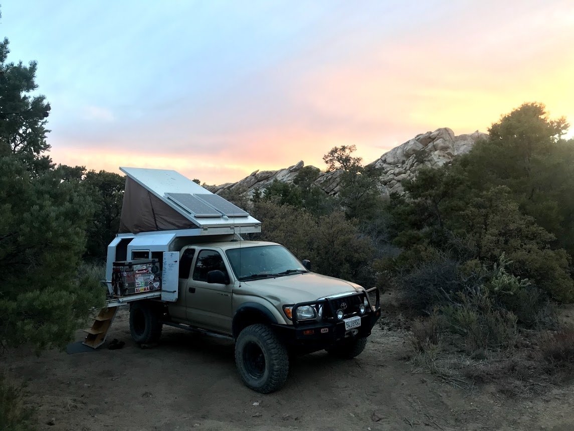 Nice truck pic.jpg