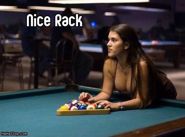 Nice_Rack.jpg