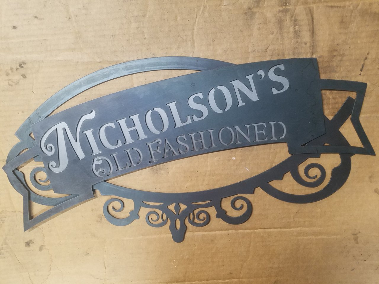 Nicholson Sign.jpg