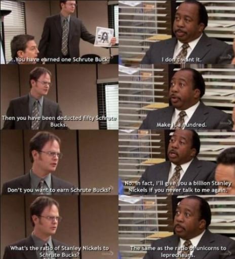 Nickels.jpg
