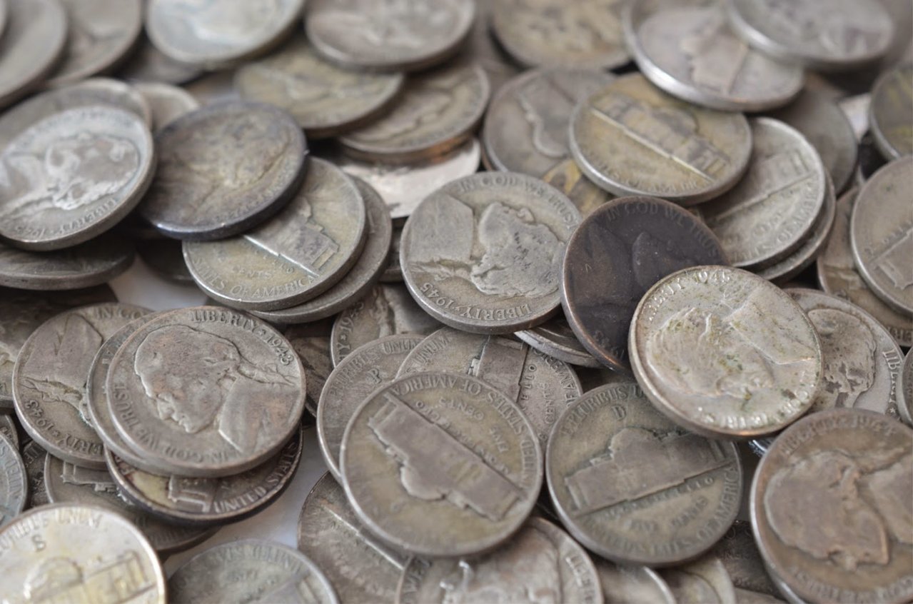 nickels.jpg