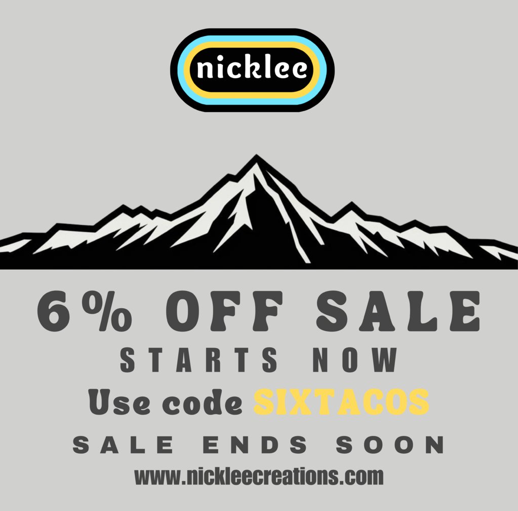 Nicklee Creations_20241115_021906_0000.png
