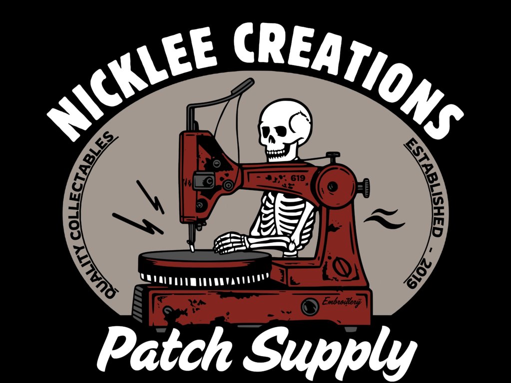 NICKLEE CREATIONS_20241208_023625_0000.png