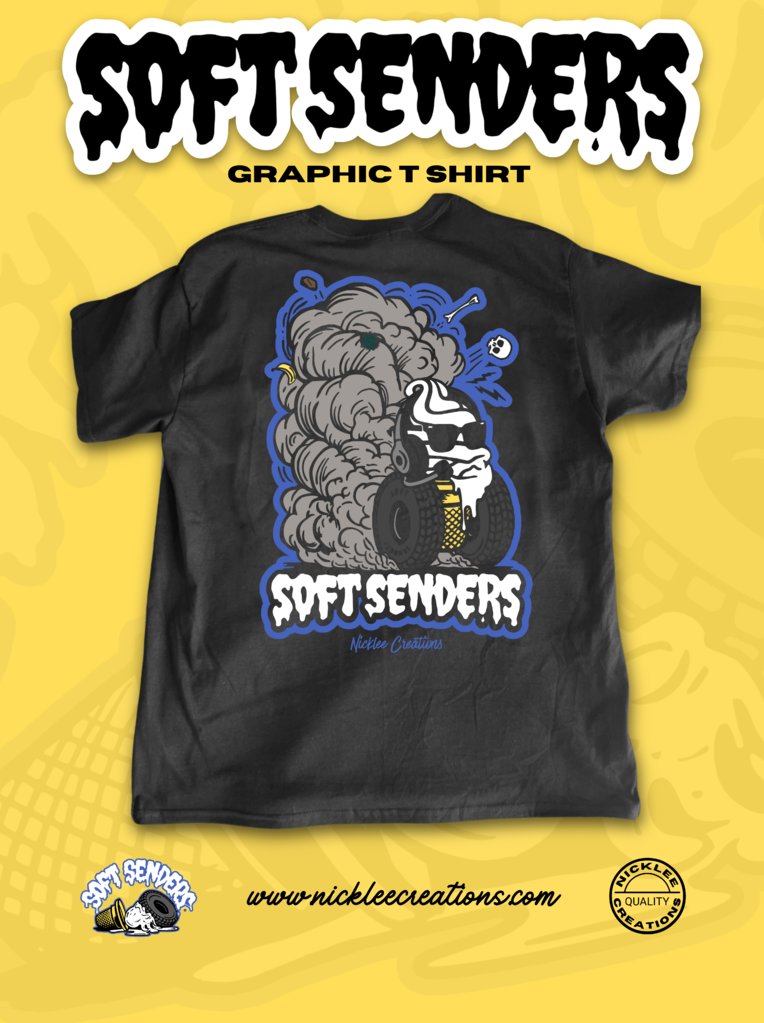 Nicklee Creations_20250226_154756_0000.png