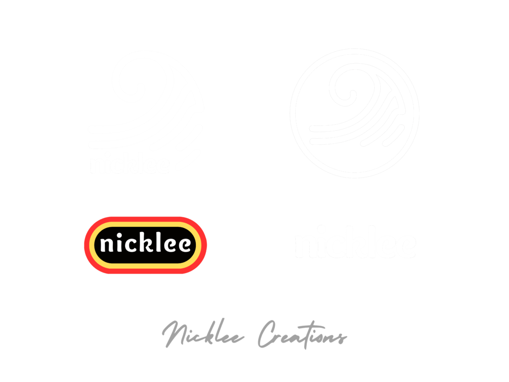 Nicklee Creations_20250318_220812_0000.png