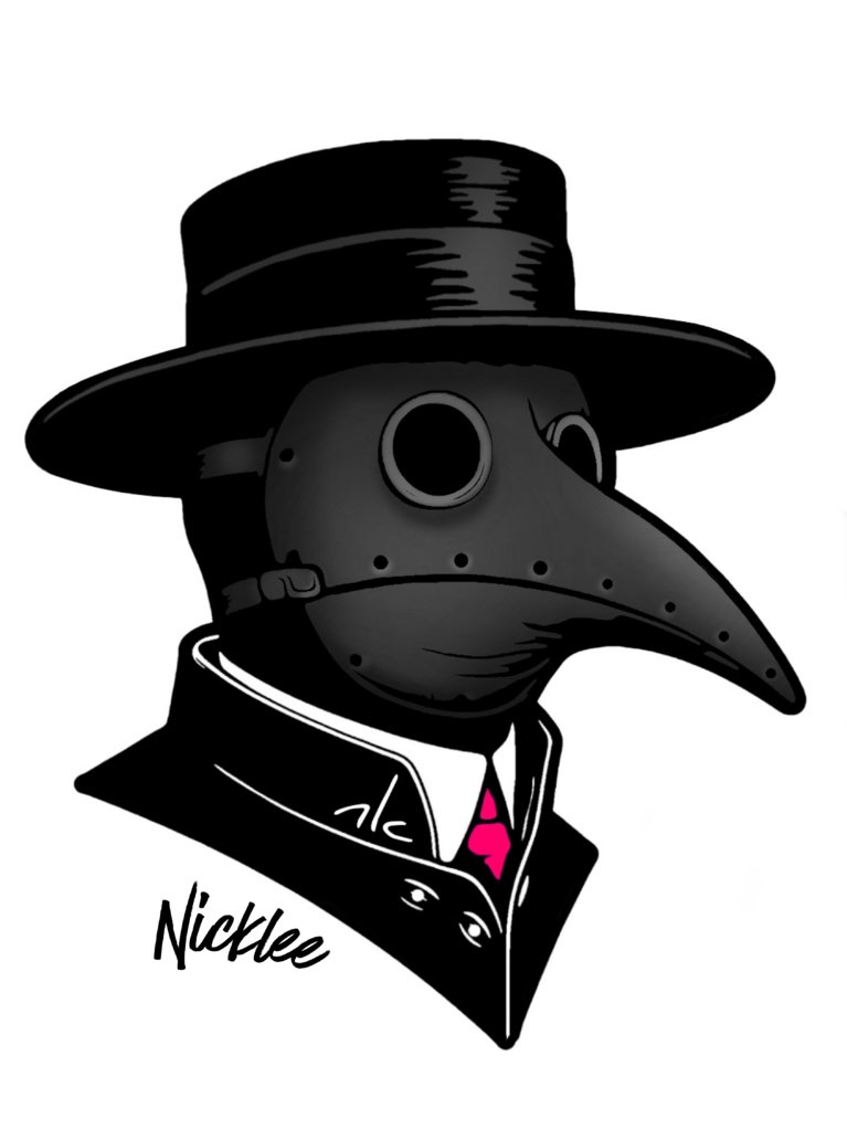 Nicklee_20241010_010121_0000.png