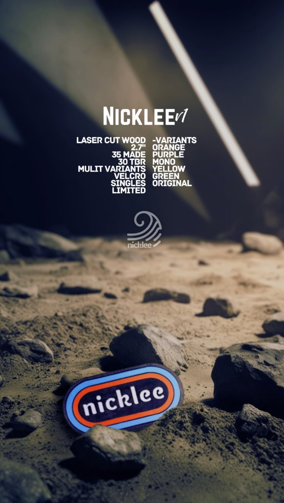 Nicklee_20250411_175707_0000.png