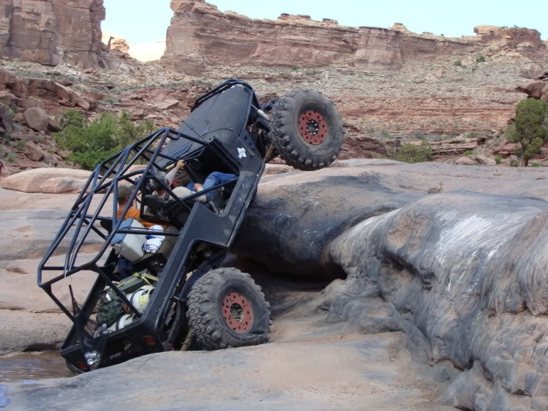 nickmoab_05ca561161809a2ffd82226add6e948e2f84fc2a.jpg