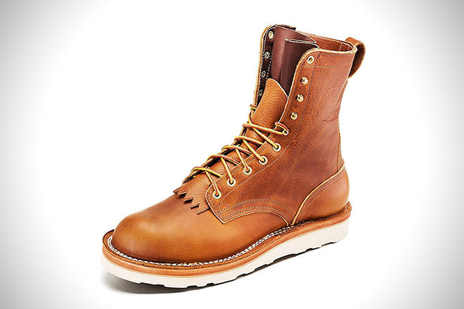 Nicks-Custom-Men’s-Traveler-Work-Boot-.jpg