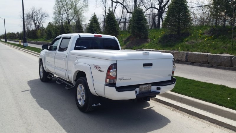 nicks tacoma6.jpg