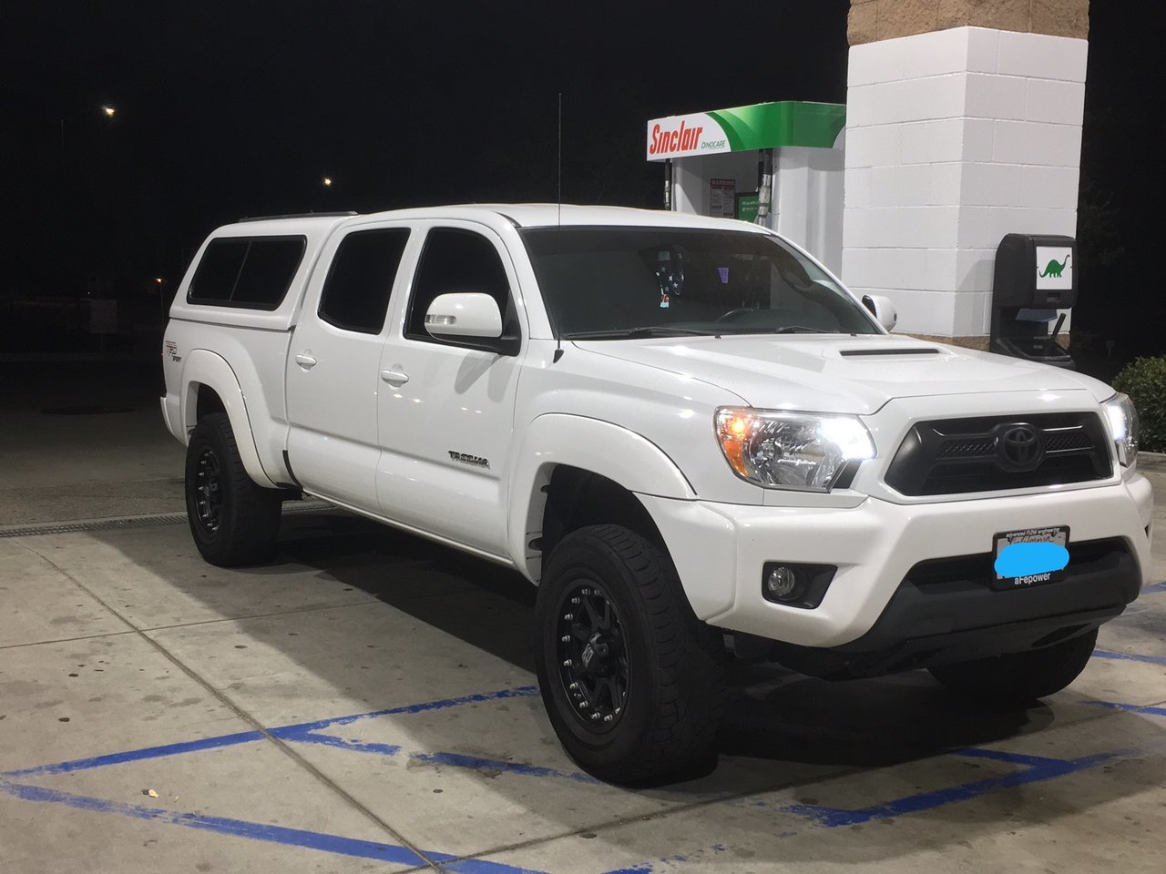 Nicks truck 2 (1).jpg