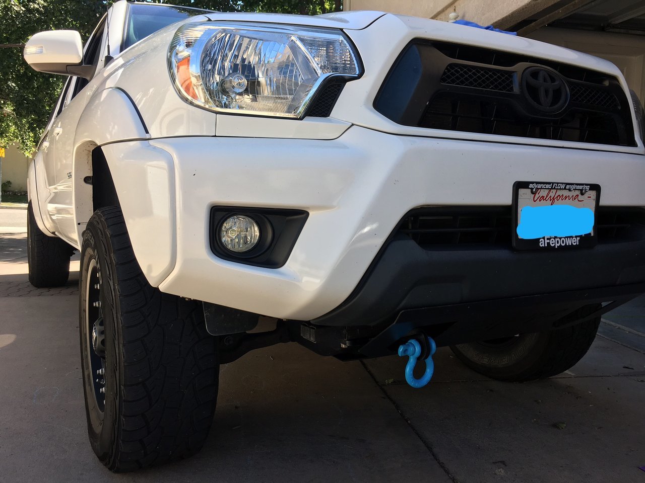Nicks truck 3 (2).jpg