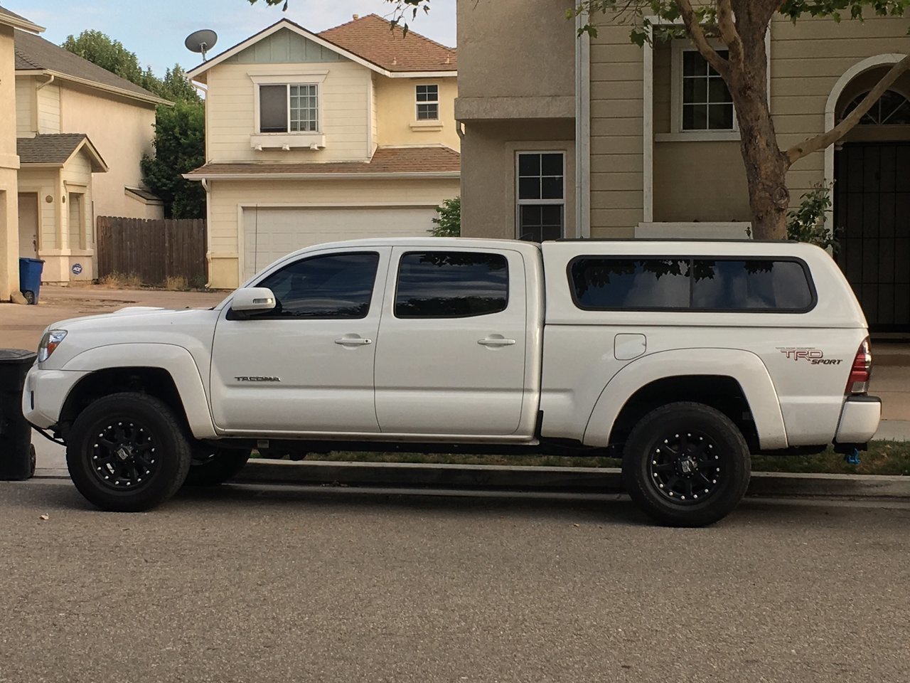 Nicks Truck.jpg