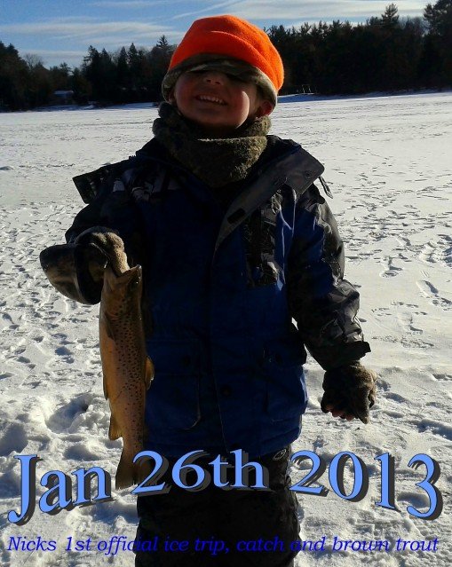 Nicksbrowntrout_ee3135ef3857fc88b89257767d612c8a7ea8ab4d.jpg