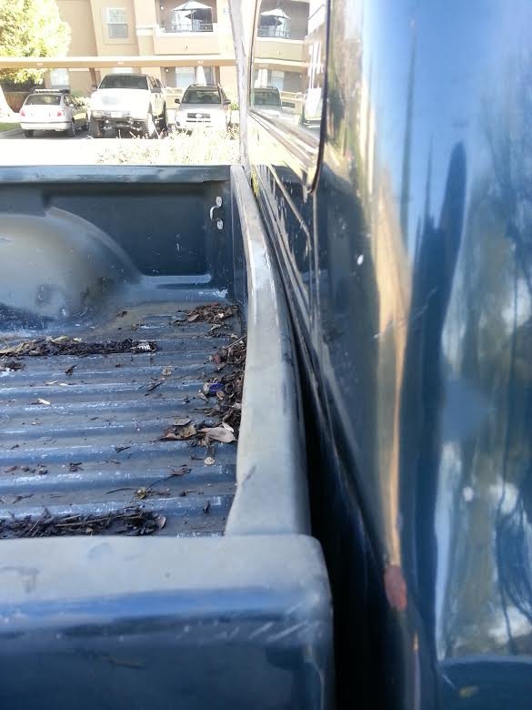 NickTruck1_zps9802108f_f3a72773bb3a04a3ab200edee1a9724e4086f7f9.jpg