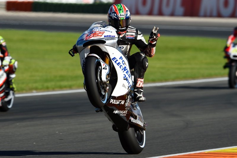 Nicky Hayden.jpg