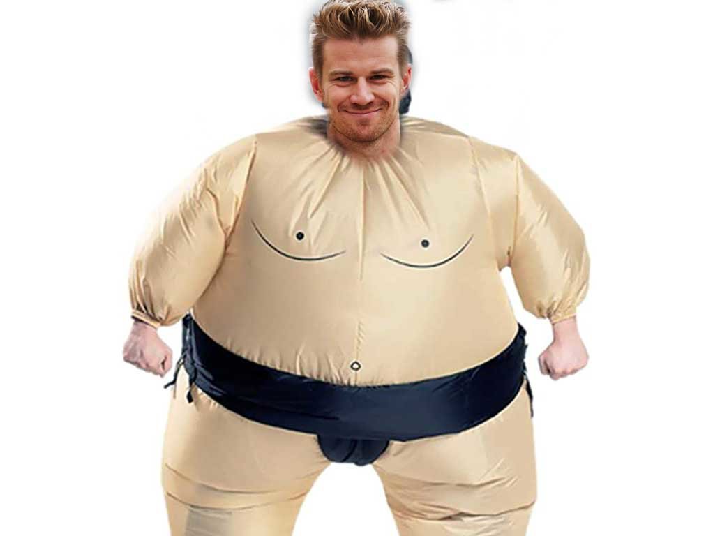 Nico-Hulkenberg-smiling-PA.jpg