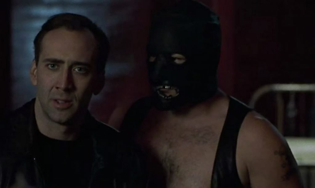 nicolas-cage-8mm.jpg