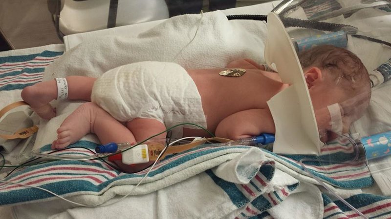 NICU.jpg
