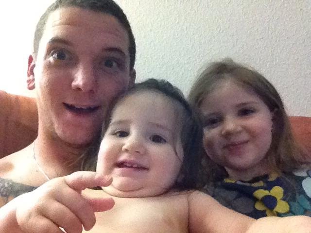 nieces_15e5a5a93e2de41145a4f7584175adb69c81d70a.jpg