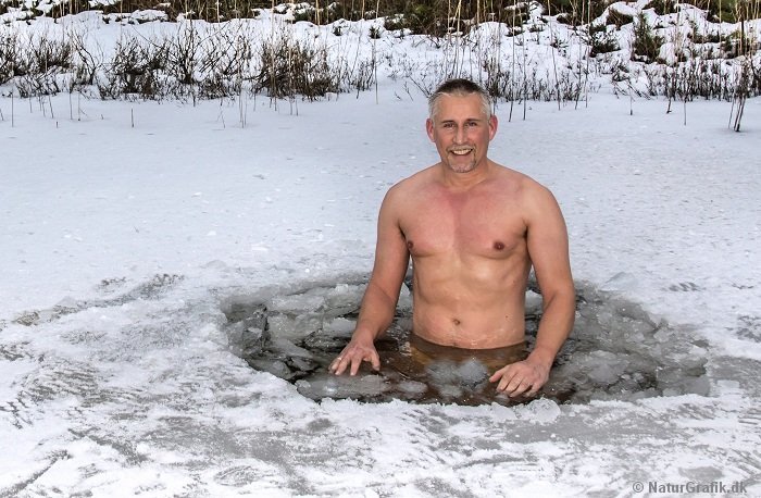 niels_vinterbade_is.jpg