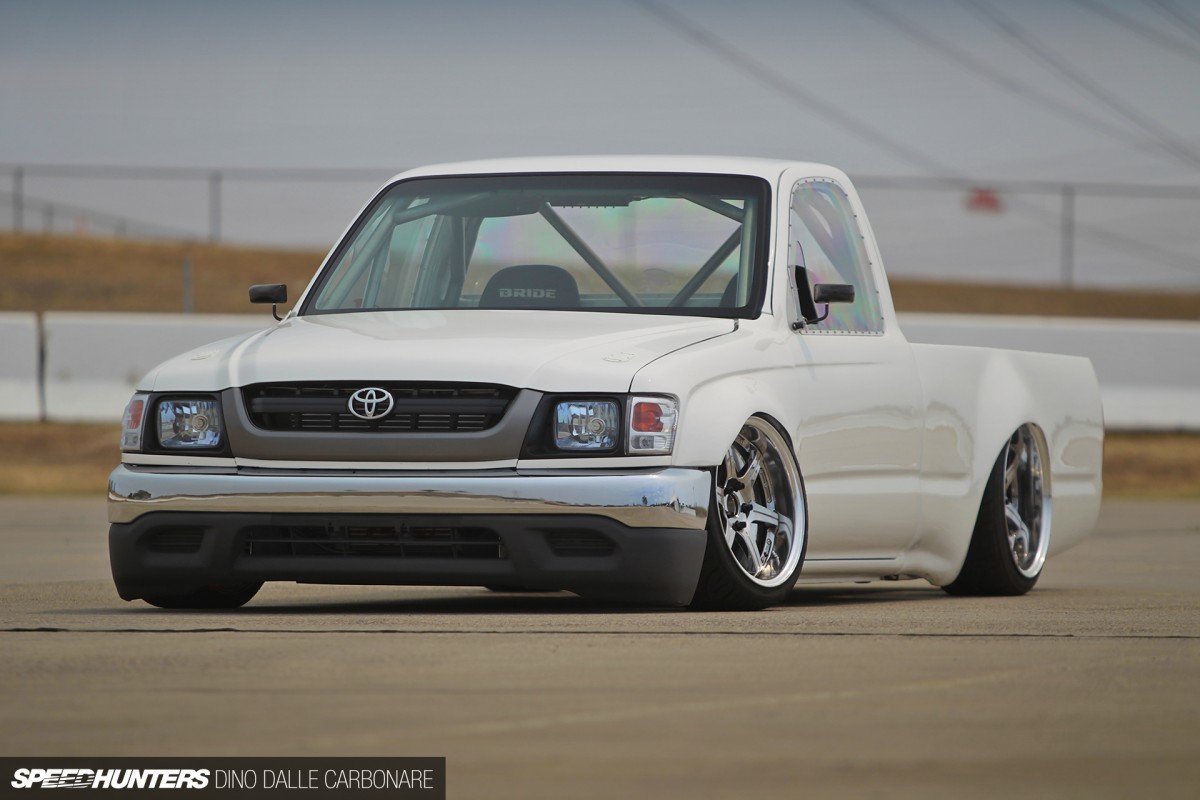 Nigel-Petrie-Drift-Ute-23-1200x800.jpg