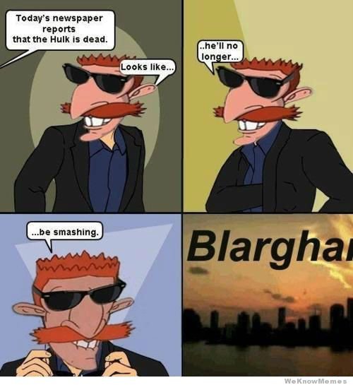 nigel-thornberry-the-hulk-is-dead.jpg