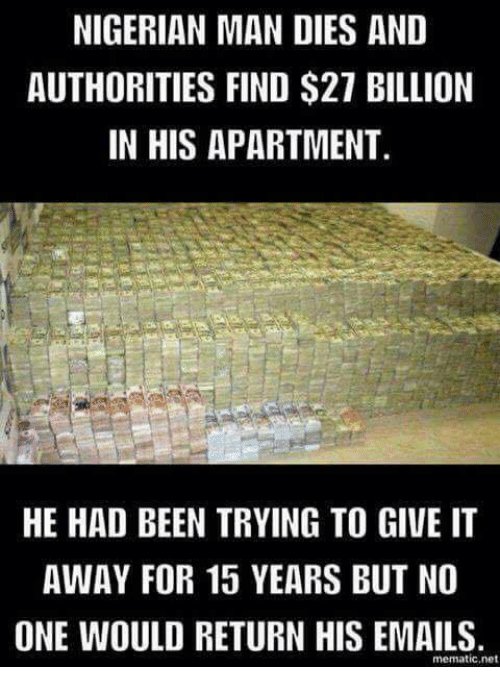 nigerian-man-dies-and-authorities-find-27-billion-in-his-24498818.jpg