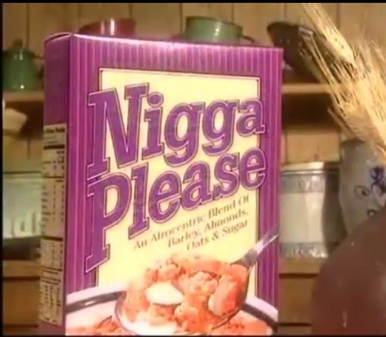 nigga please.jpg